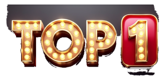 top1 toto logo