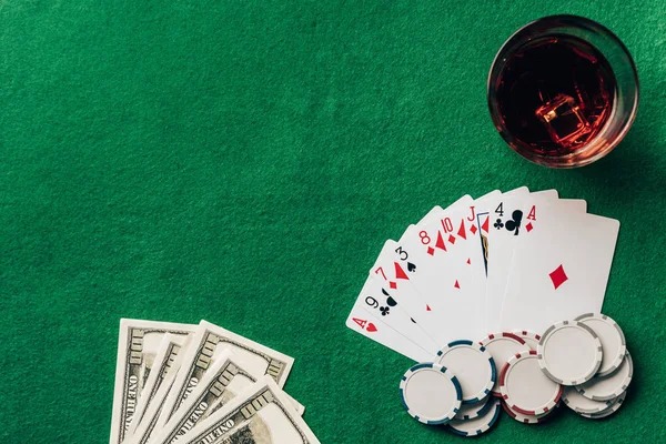 top1 toto Slots Built For Indonesia Sessions