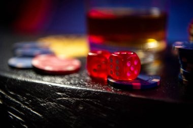 top1 toto Live Casino Tables Built for Indonesia