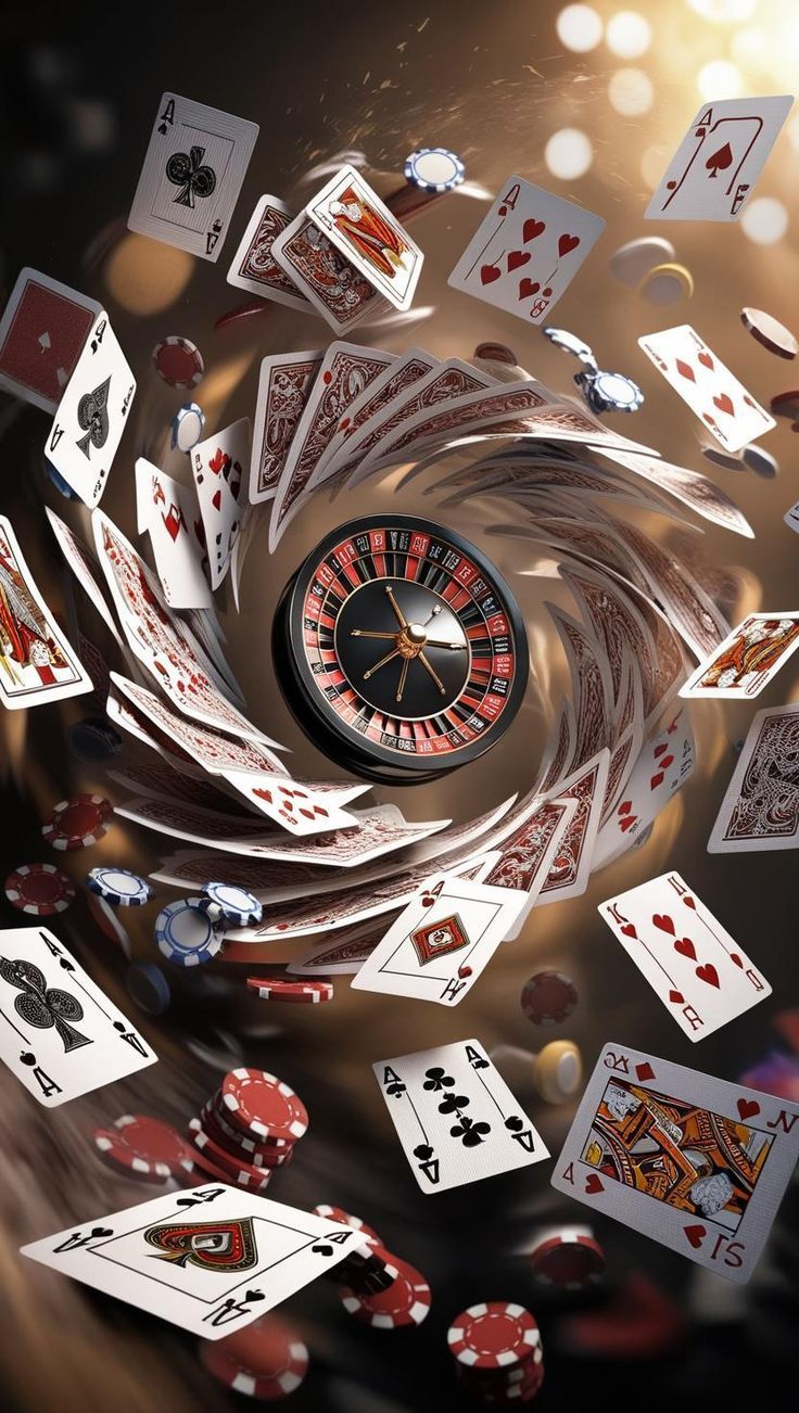 top1 toto background